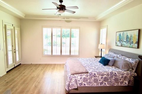 52281 Whirlaway Trail, La Quinta, CA 92253 photo 8