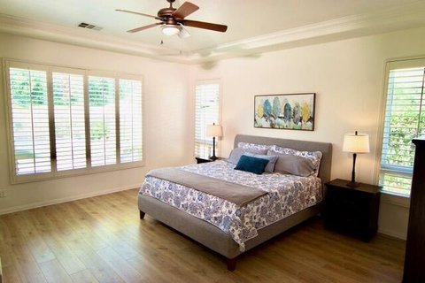 52281 Whirlaway Trail, La Quinta, CA 92253 photo 9