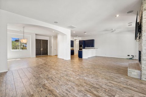 32 Calais Circle, Rancho Mirage, CA 92270 photo 11