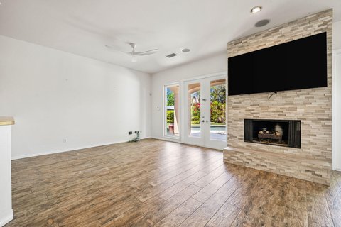 32 Calais Circle, Rancho Mirage, CA 92270 photo 12