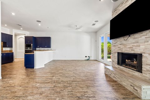 32 Calais Circle, Rancho Mirage, CA 92270 photo 13