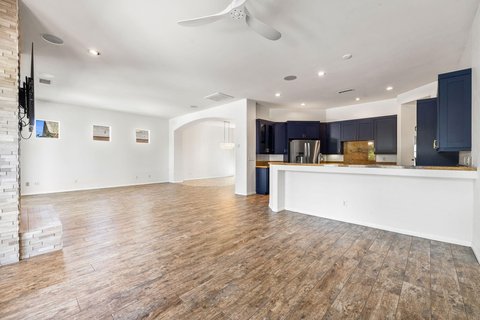32 Calais Circle, Rancho Mirage, CA 92270 photo 14