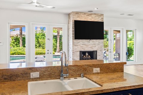 32 Calais Circle, Rancho Mirage, CA 92270 photo 15