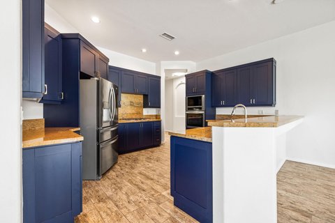 32 Calais Circle, Rancho Mirage, CA 92270 photo 16