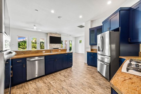 32 Calais Circle, Rancho Mirage, CA 92270 photo 17