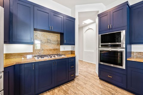 32 Calais Circle, Rancho Mirage, CA 92270 photo 18