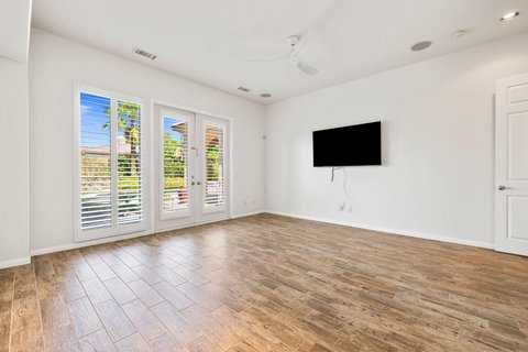 32 Calais Circle, Rancho Mirage, CA 92270 photo 19