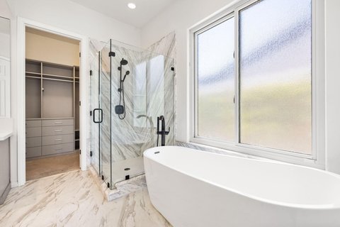 32 Calais Circle, Rancho Mirage, CA 92270 photo 21