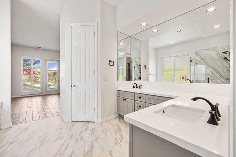 32 Calais Circle, Rancho Mirage, CA 92270 photo 22