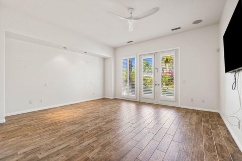32 Calais Circle, Rancho Mirage, CA 92270 photo 24