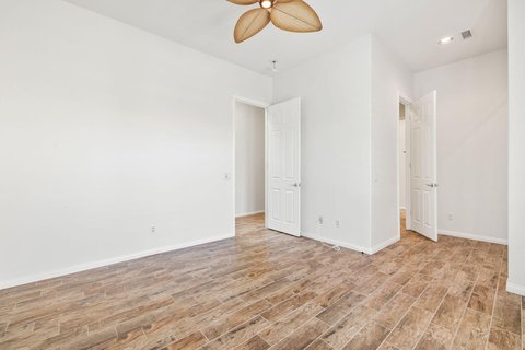 32 Calais Circle, Rancho Mirage, CA 92270 photo 25