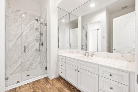 32 Calais Circle, Rancho Mirage, CA 92270 photo 26