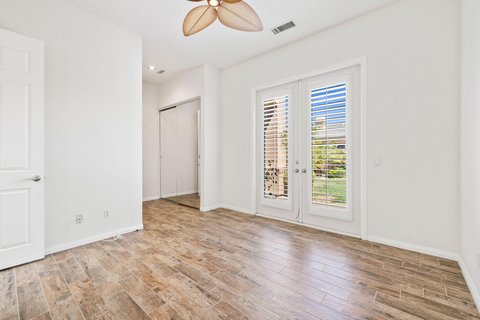 32 Calais Circle, Rancho Mirage, CA 92270 photo 27