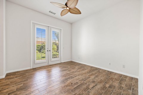 32 Calais Circle, Rancho Mirage, CA 92270 photo 28