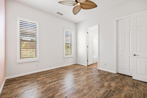 32 Calais Circle, Rancho Mirage, CA 92270 photo 29