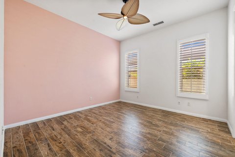 32 Calais Circle, Rancho Mirage, CA 92270 photo 30