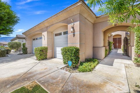 32 Calais Circle, Rancho Mirage, CA 92270 photo 3