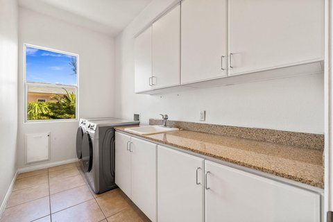 32 Calais Circle, Rancho Mirage, CA 92270 photo 32