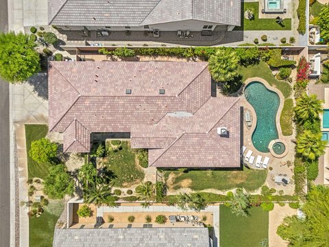 32 Calais Circle, Rancho Mirage, CA 92270 photo 33