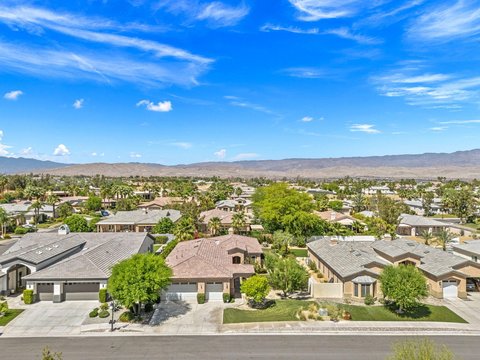 32 Calais Circle, Rancho Mirage, CA 92270 photo 34