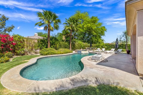 32 Calais Circle, Rancho Mirage, CA 92270 photo 35