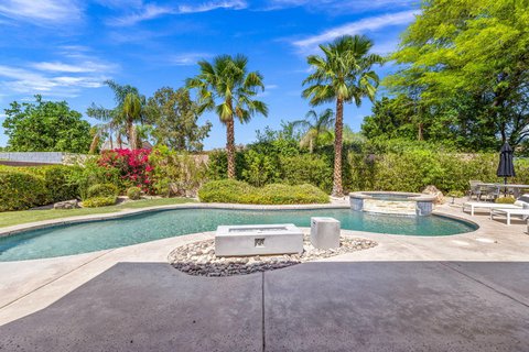 32 Calais Circle, Rancho Mirage, CA 92270 photo 36