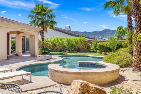 32 Calais Circle, Rancho Mirage, CA 92270 photo 37