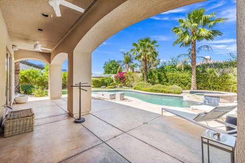 32 Calais Circle, Rancho Mirage, CA 92270 photo 38