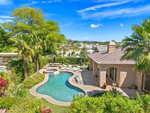 32 Calais Circle, Rancho Mirage, CA 92270 photo 39