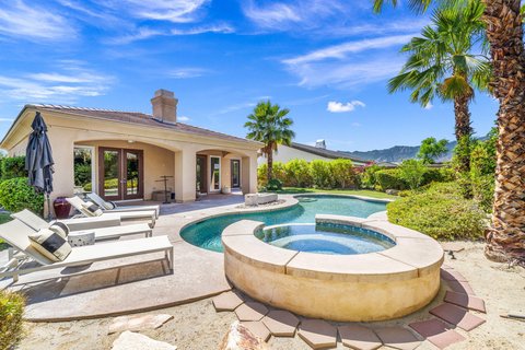32 Calais Circle, Rancho Mirage, CA 92270 photo 40