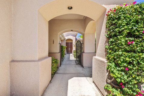 32 Calais Circle, Rancho Mirage, CA 92270 photo 4