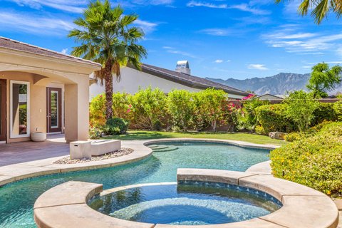 32 Calais Circle, Rancho Mirage, CA 92270 photo 41