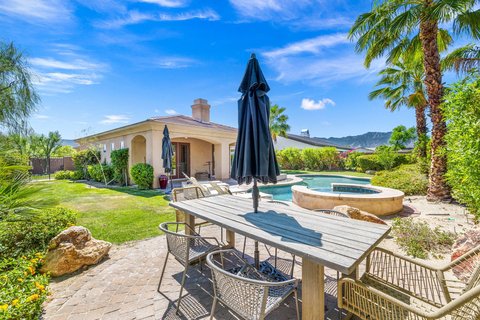 32 Calais Circle, Rancho Mirage, CA 92270 photo 42