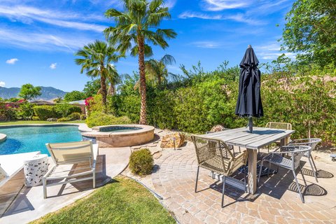 32 Calais Circle, Rancho Mirage, CA 92270 photo 43