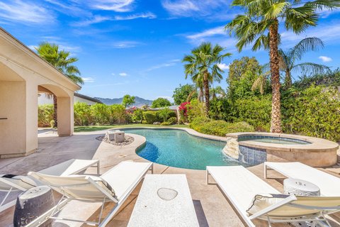 32 Calais Circle, Rancho Mirage, CA 92270 photo 44