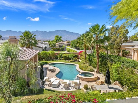 32 Calais Circle, Rancho Mirage, CA 92270 photo 45