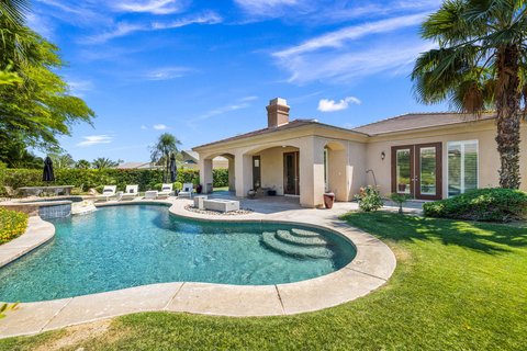 32 Calais Circle, Rancho Mirage, CA 92270 photo 46