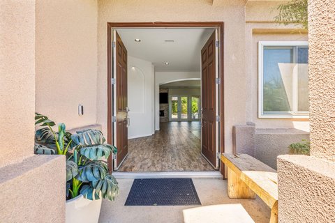 32 Calais Circle, Rancho Mirage, CA 92270 photo 5