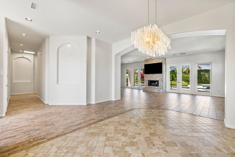 32 Calais Circle, Rancho Mirage, CA 92270 photo 7