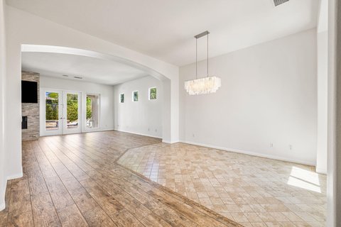 32 Calais Circle, Rancho Mirage, CA 92270 photo 8