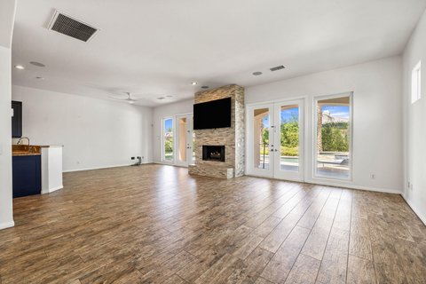 32 Calais Circle, Rancho Mirage, CA 92270 photo 9