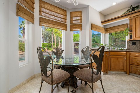 370 Links Drive, Palm Desert, CA 92211 photo 13