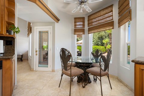 370 Links Drive, Palm Desert, CA 92211 photo 14