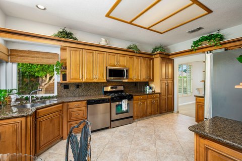 370 Links Drive, Palm Desert, CA 92211 photo 16