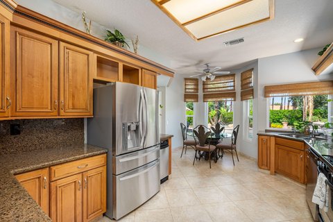 370 Links Drive, Palm Desert, CA 92211 photo 18