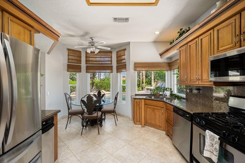 370 Links Drive, Palm Desert, CA 92211 photo 19