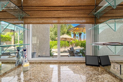 370 Links Drive, Palm Desert, CA 92211 photo 20