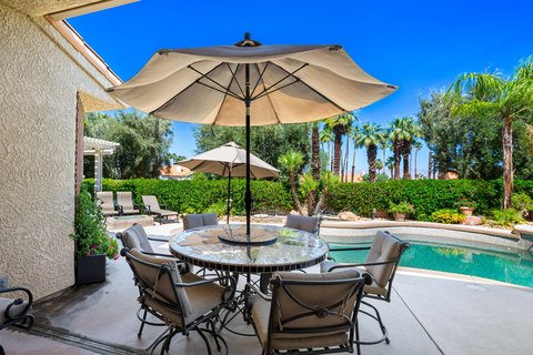 370 Links Drive, Palm Desert, CA 92211 photo 21