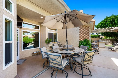 370 Links Drive, Palm Desert, CA 92211 photo 22