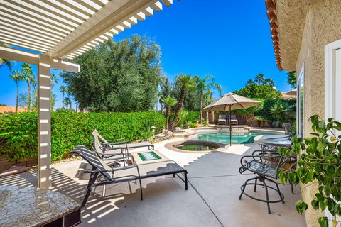 370 Links Drive, Palm Desert, CA 92211 photo 25